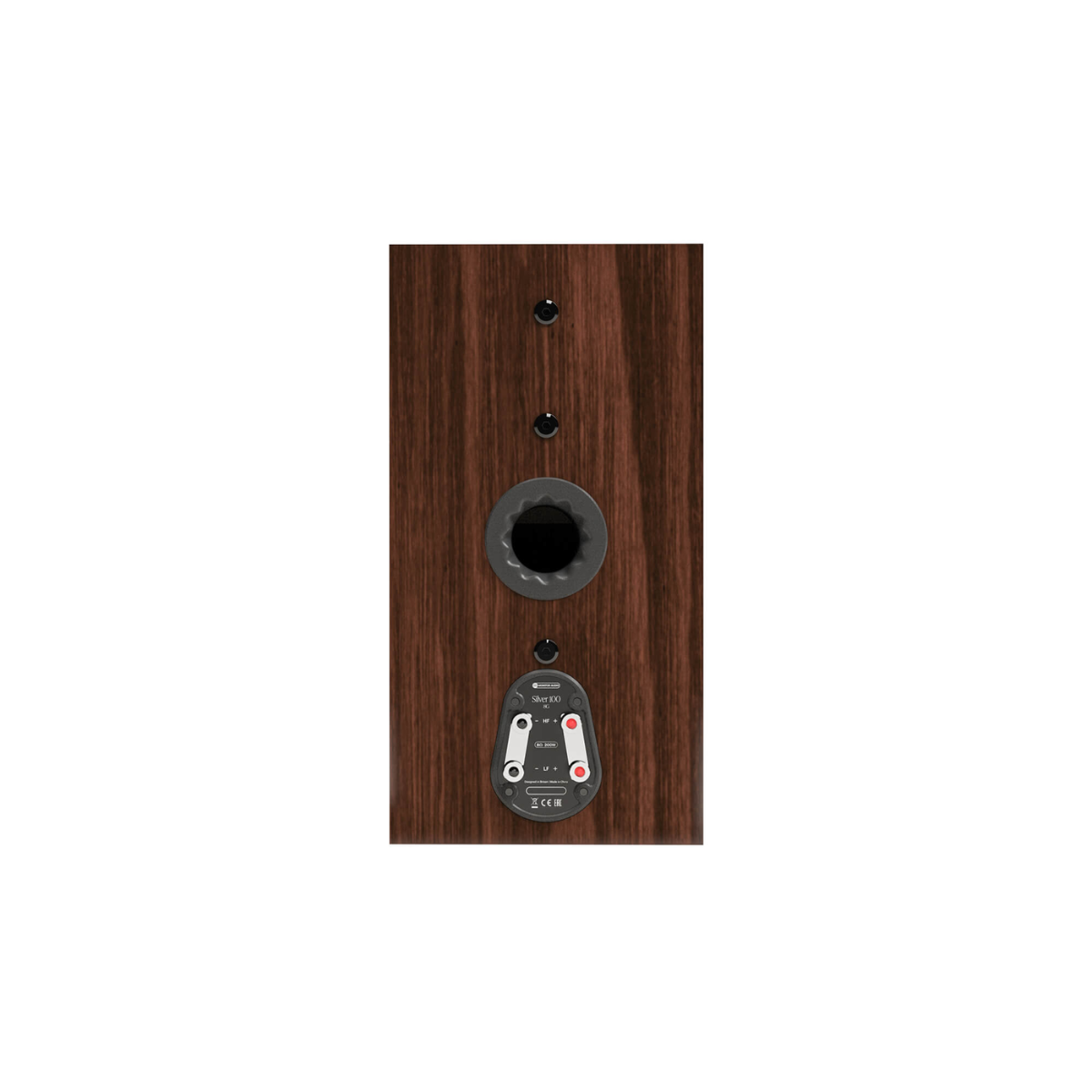 Monitor Audio Silver 100 8G