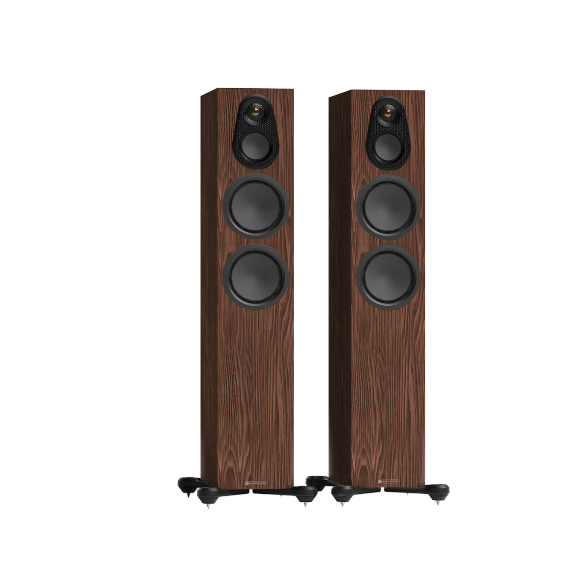 Monitor Audio Silver 300 8G