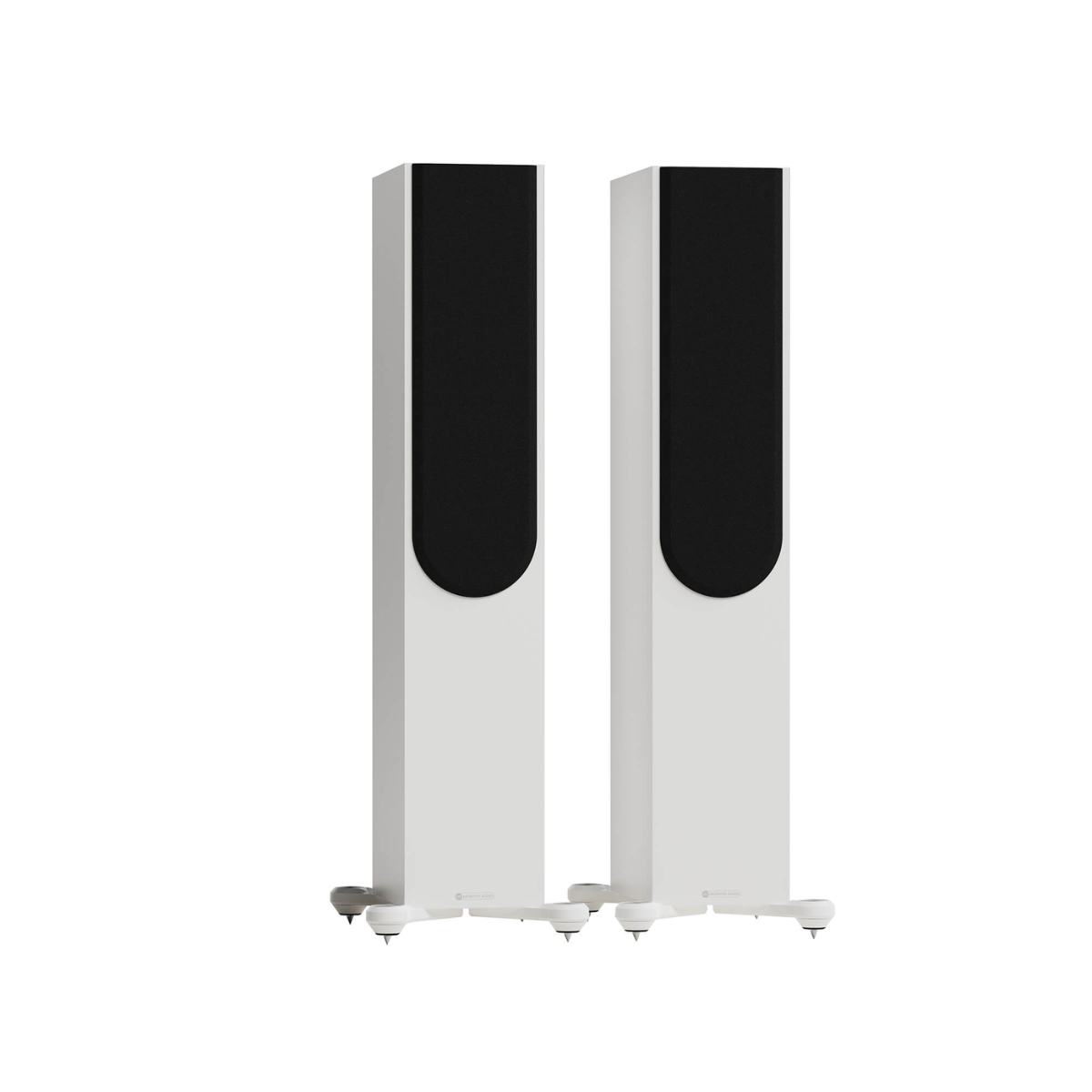 Monitor Audio Silver 300 8G