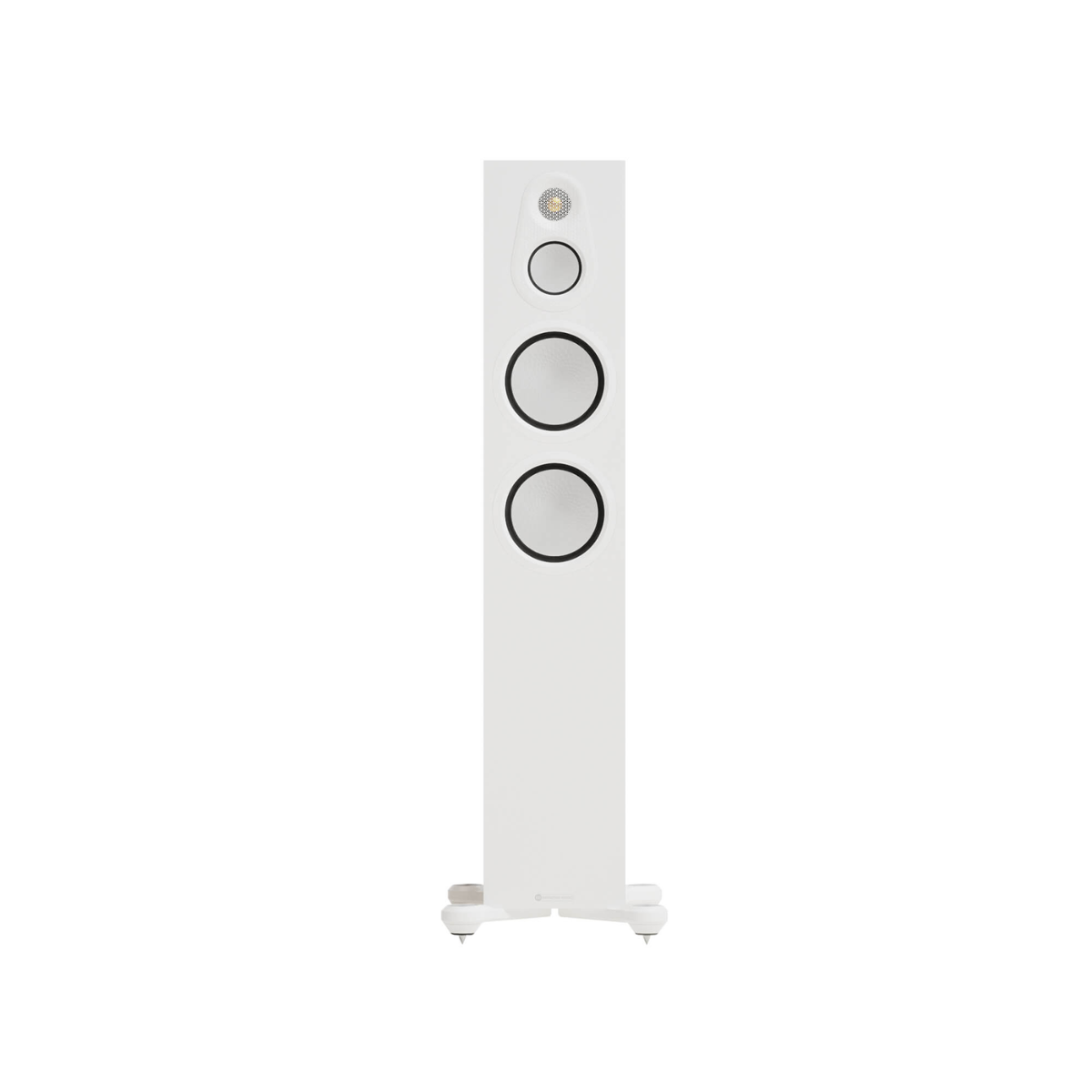 Monitor Audio Silver 300 8G