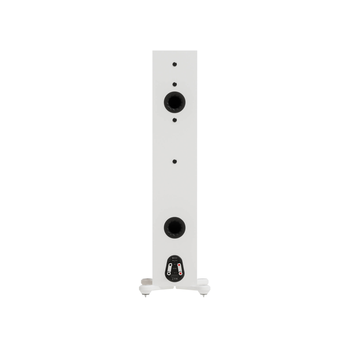 Monitor Audio Silver 300 8G