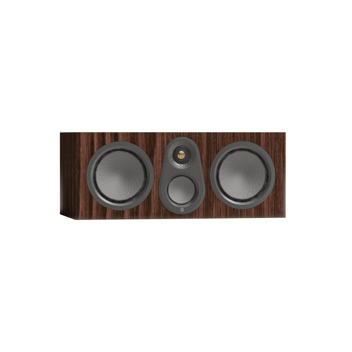 Monitor Audio Silberzentrum 8G