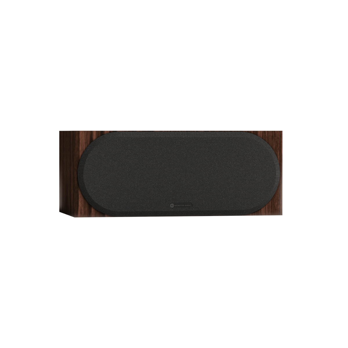 Monitor Audio Silberzentrum 8G
