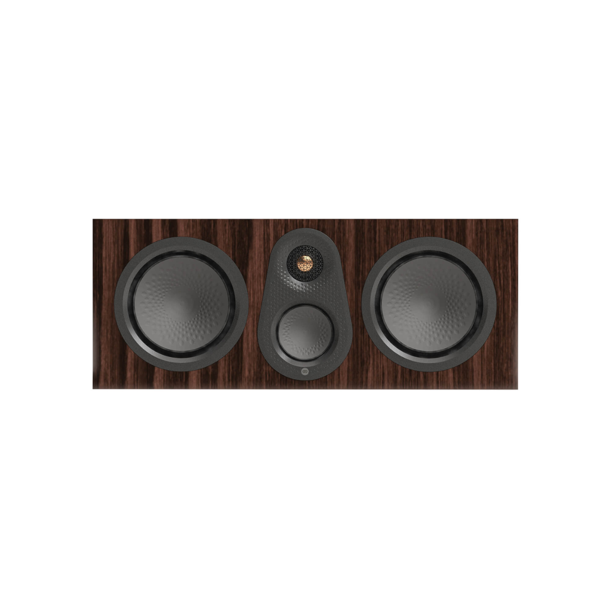 Monitor Audio Silberzentrum 8G