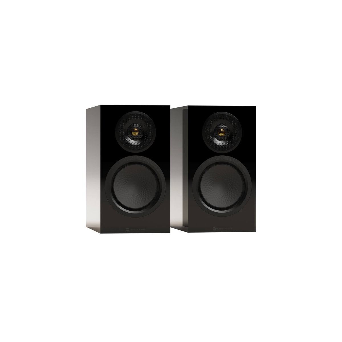 Monitor Audio Silver 50 8G