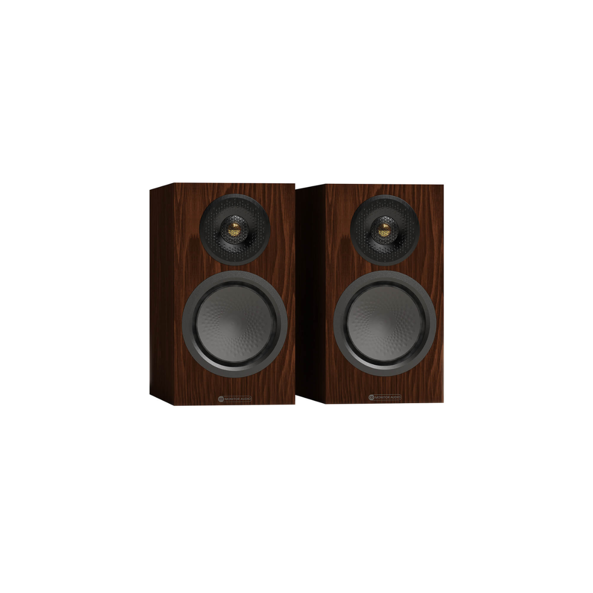 Monitor Audio Silver 50 8G