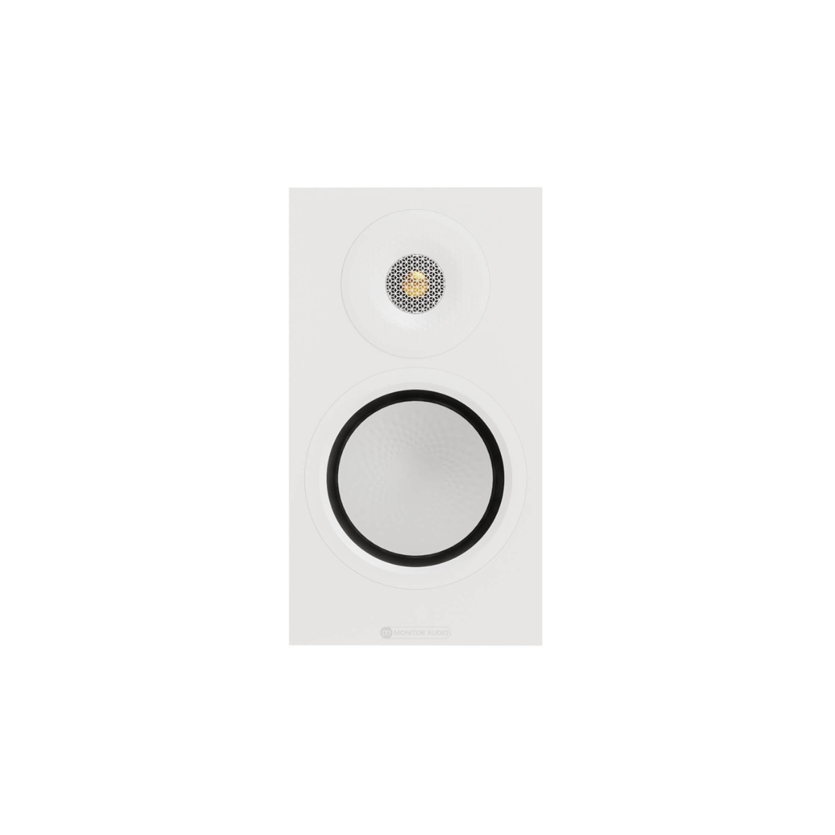 Monitor Audio Silver 50 8G