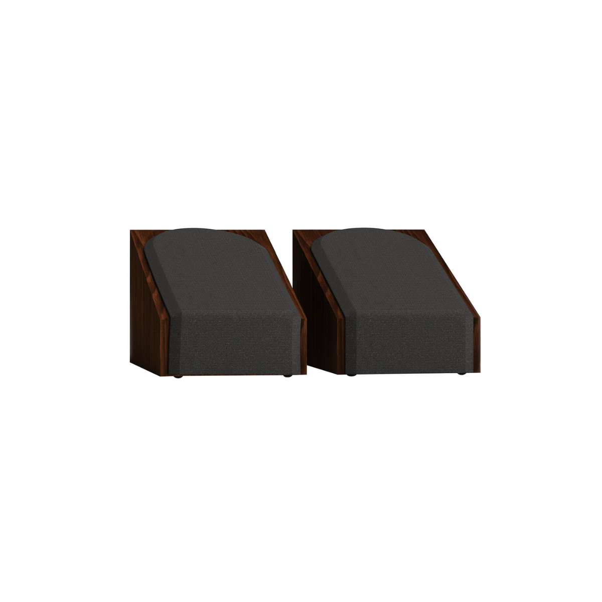 Monitor Audio Silber AMS 8G