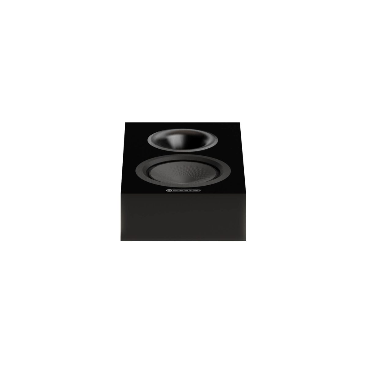 Monitor Audio Silber AMS 8G