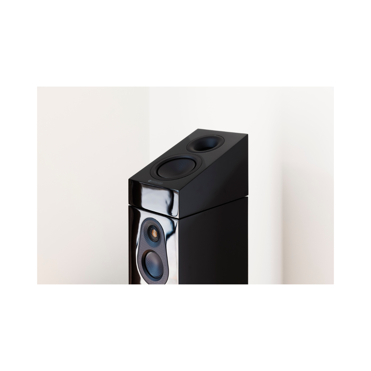 Monitor Audio Silber AMS 8G
