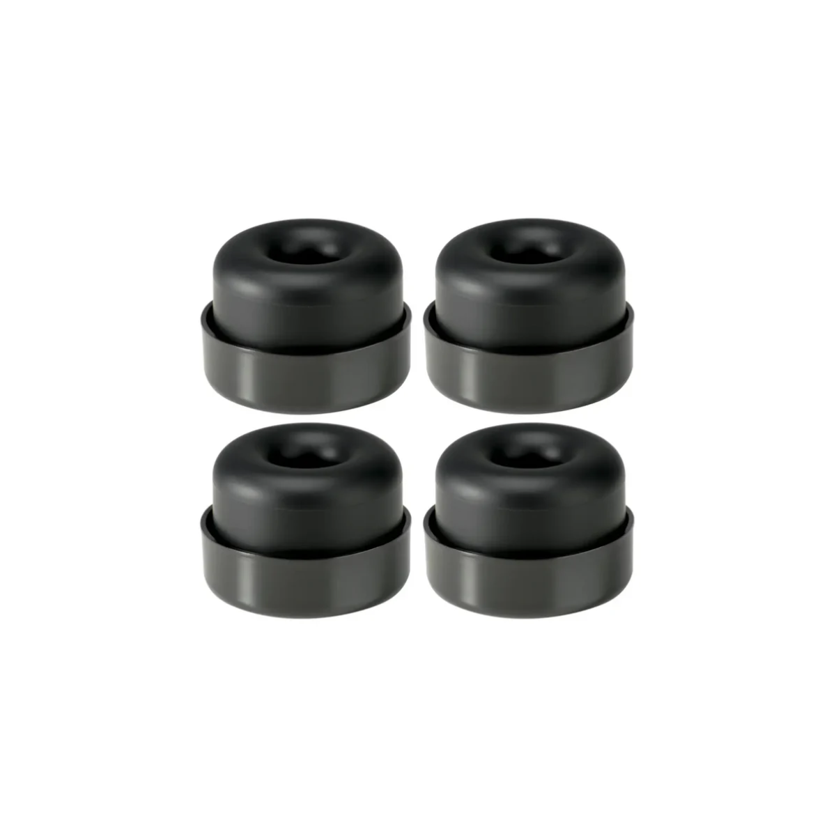 SVS SoundPath Subwoofer Isolation System