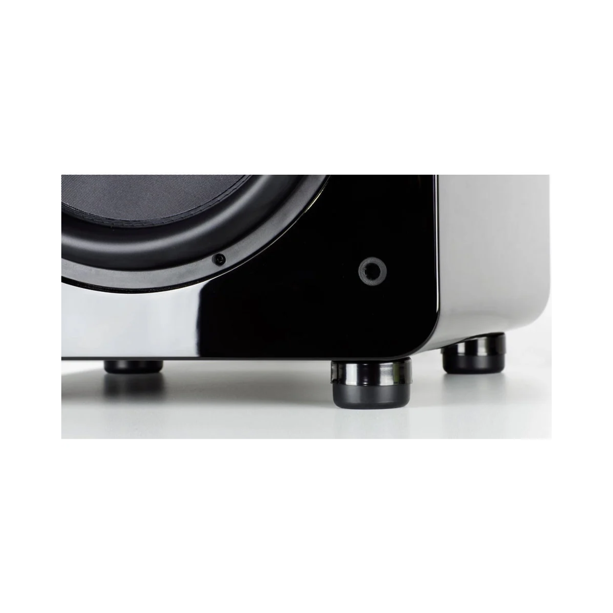 SVS SoundPath Subwoofer Isolation System