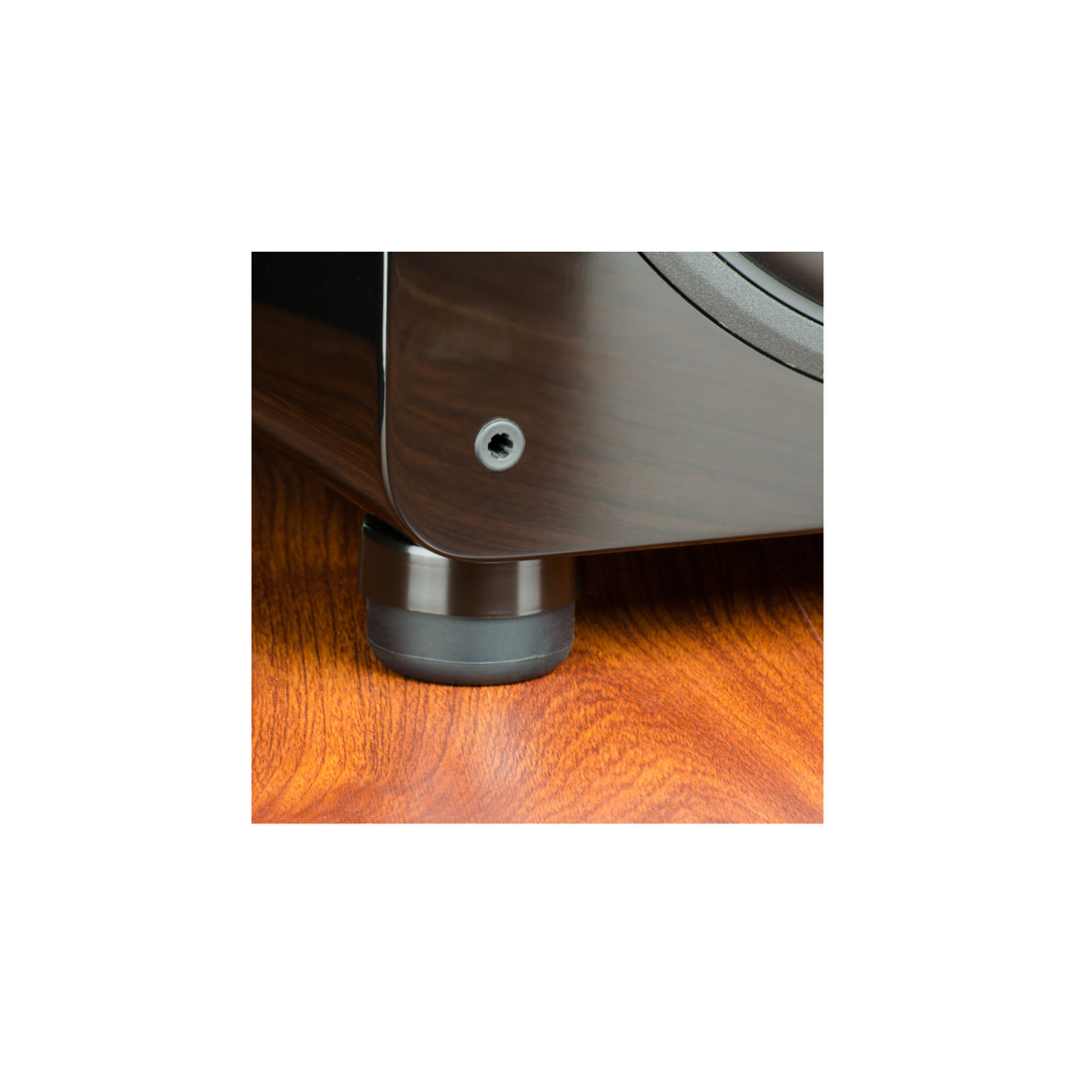 SVS SoundPath Subwoofer Isolation System