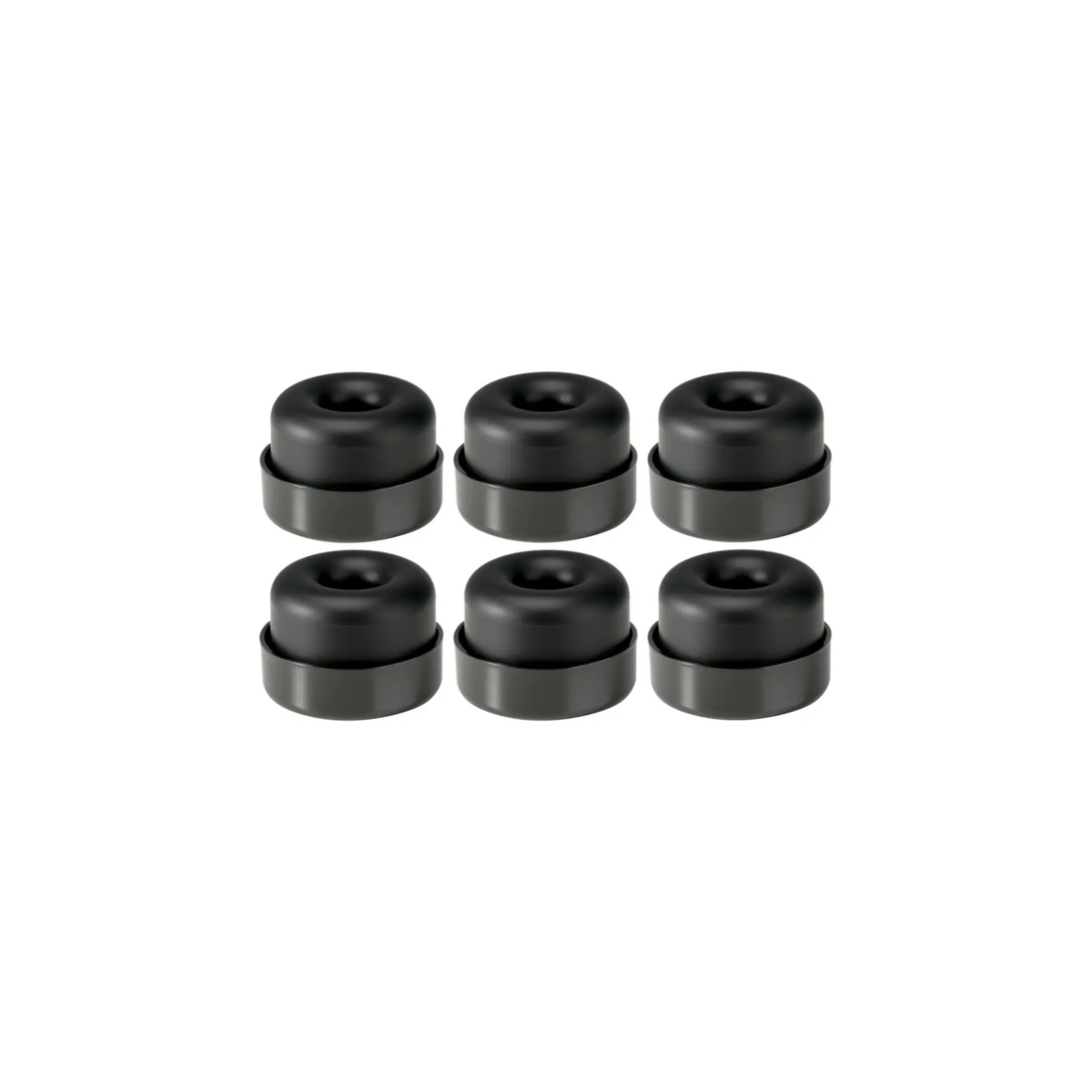SVS SoundPath Subwoofer Isolation System