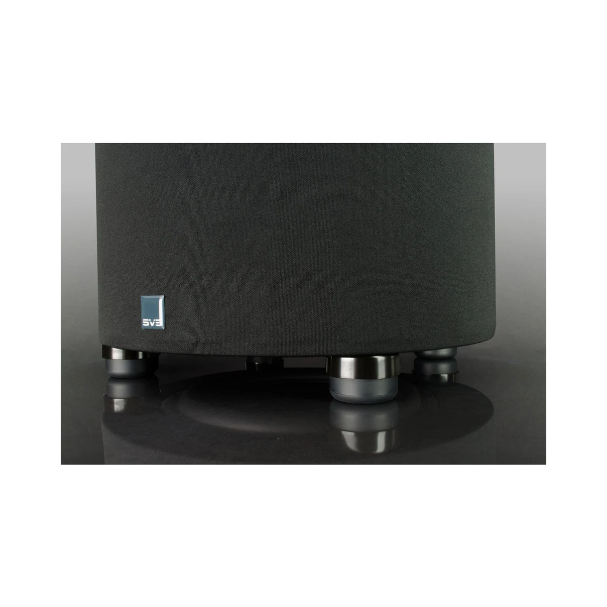 SVS SoundPath Subwoofer Isolation System