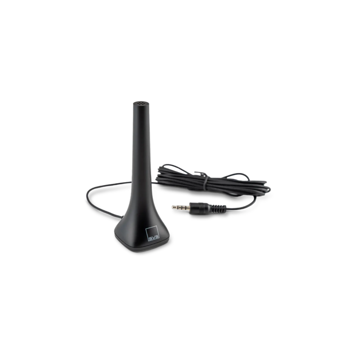 SVS Auto EQ Mic