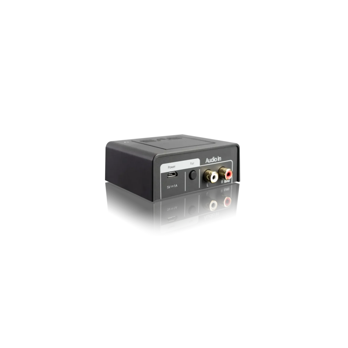 SVS SoundPath Multi-Band Wireless Audio Adapter
