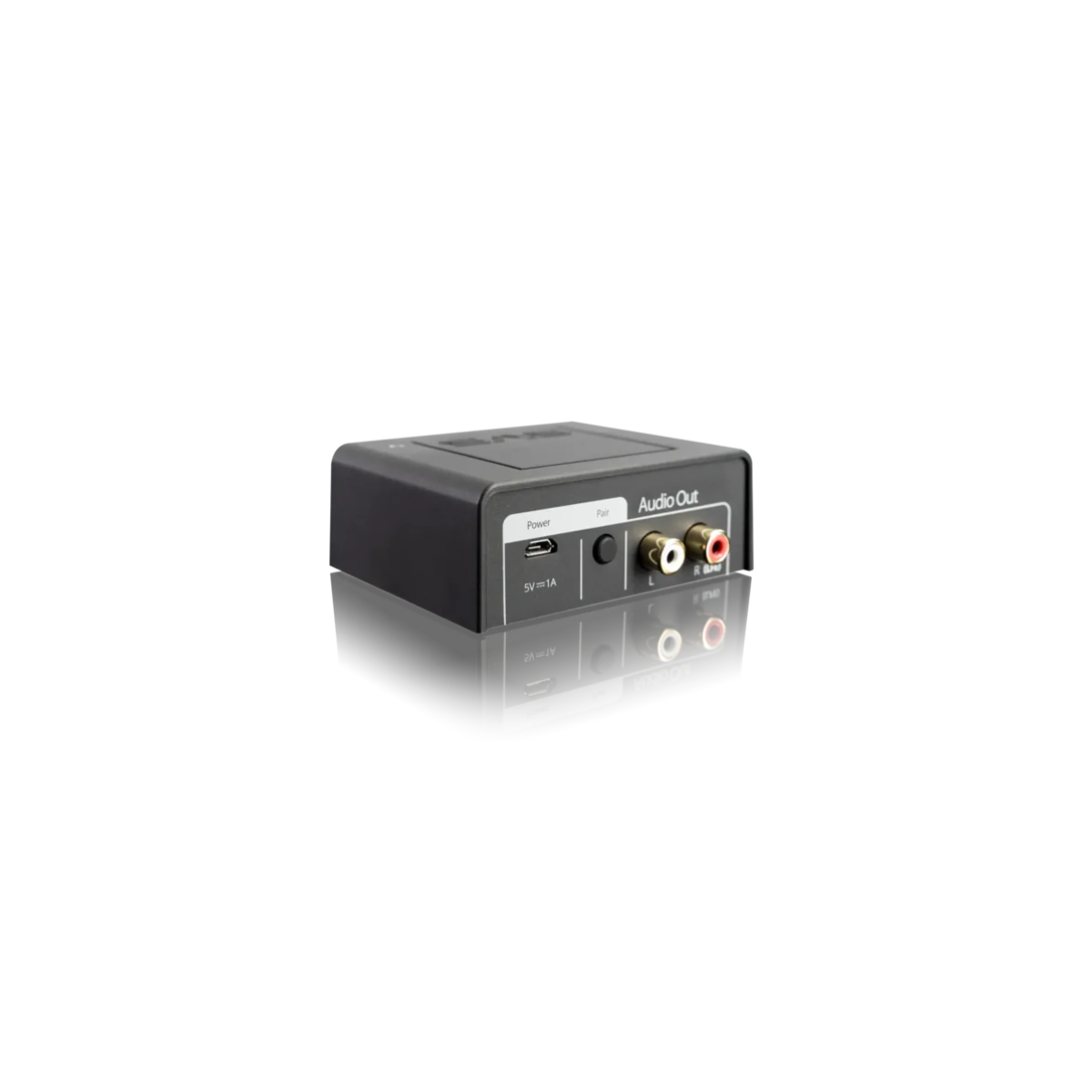 SVS SoundPath Multi-Band Wireless Audio Adapter