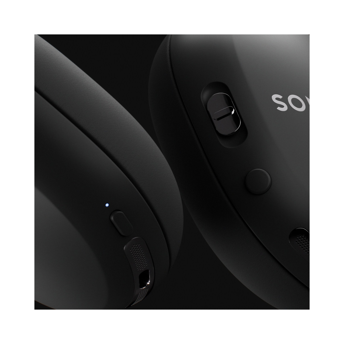 Sonos Ace Ultra
