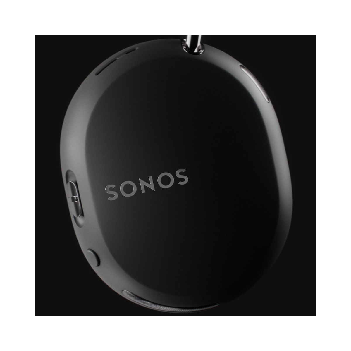 Sonos Ace Ultra