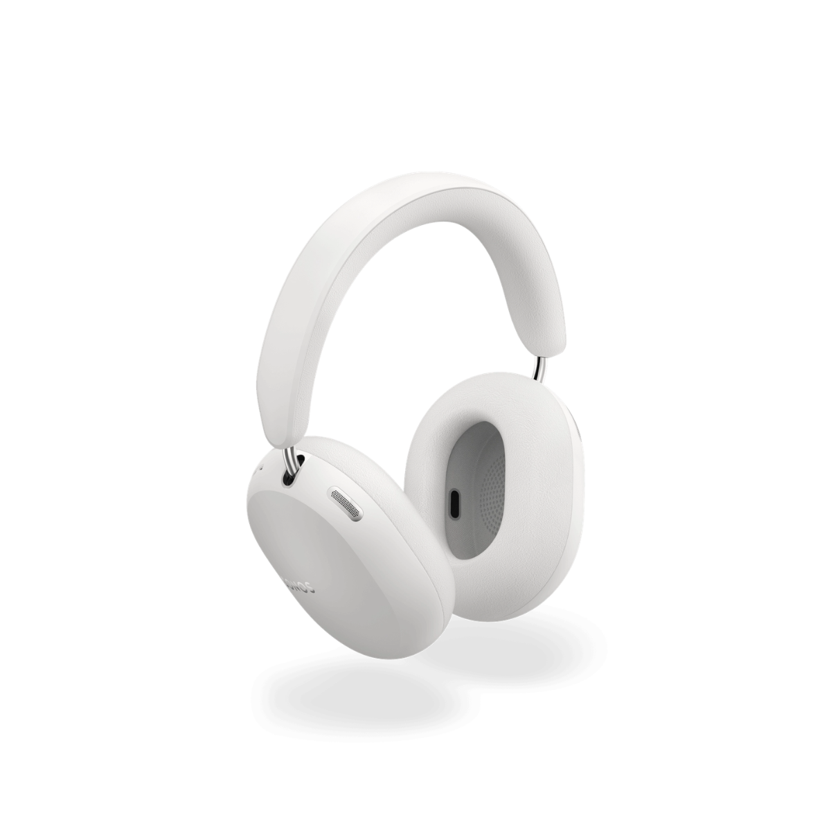 Sonos Ace Ultra