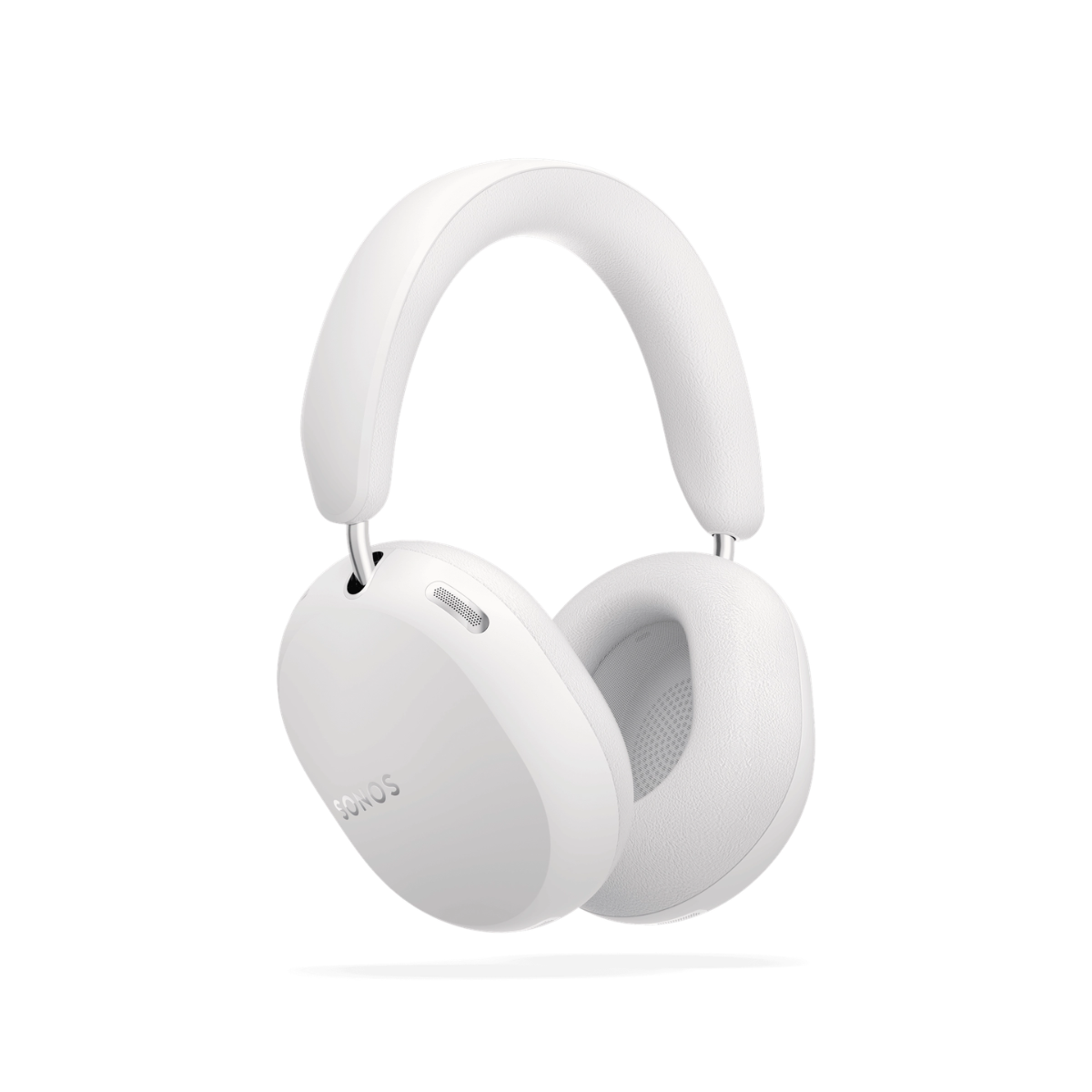 Sonos Ace Ultra