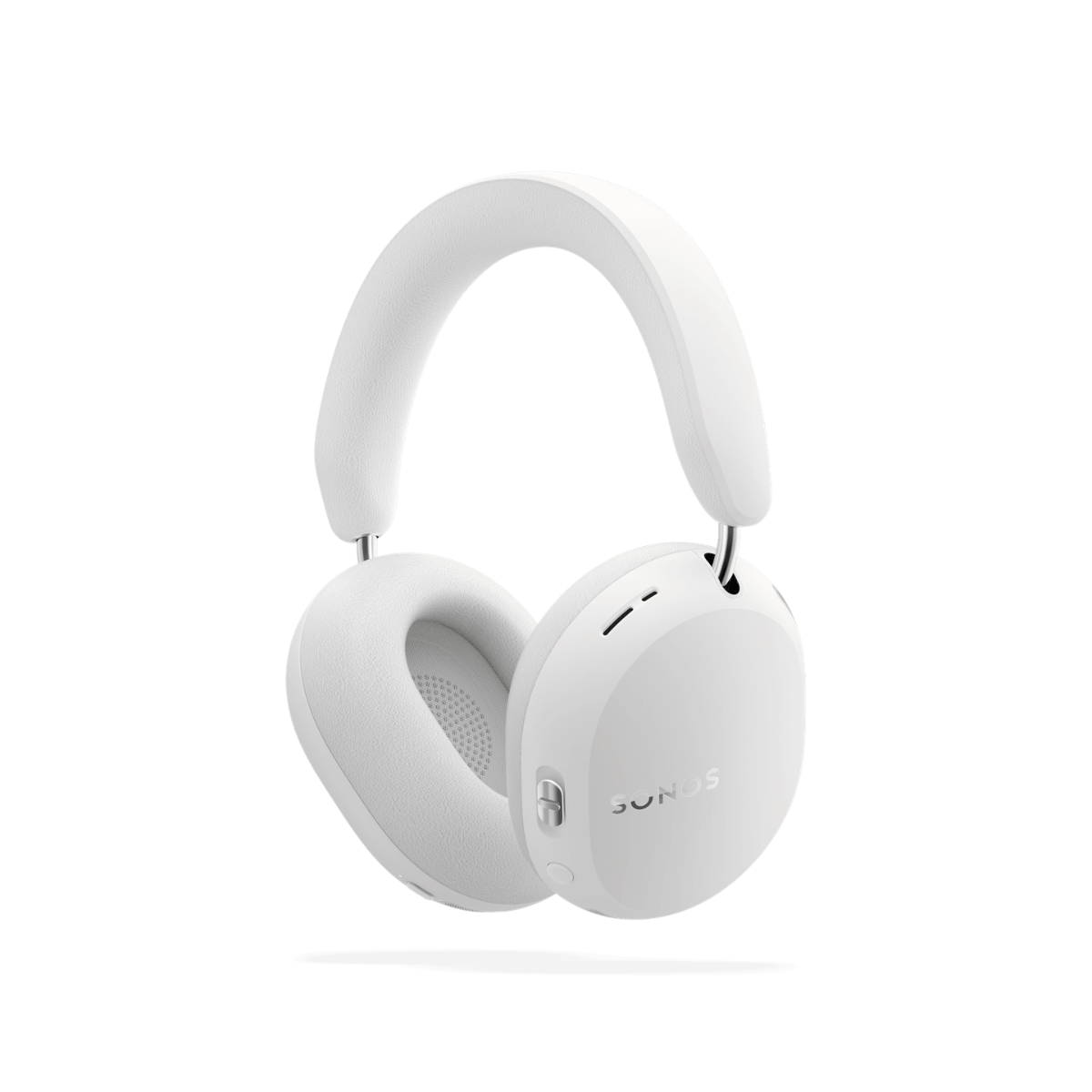 Sonos Ace Ultra