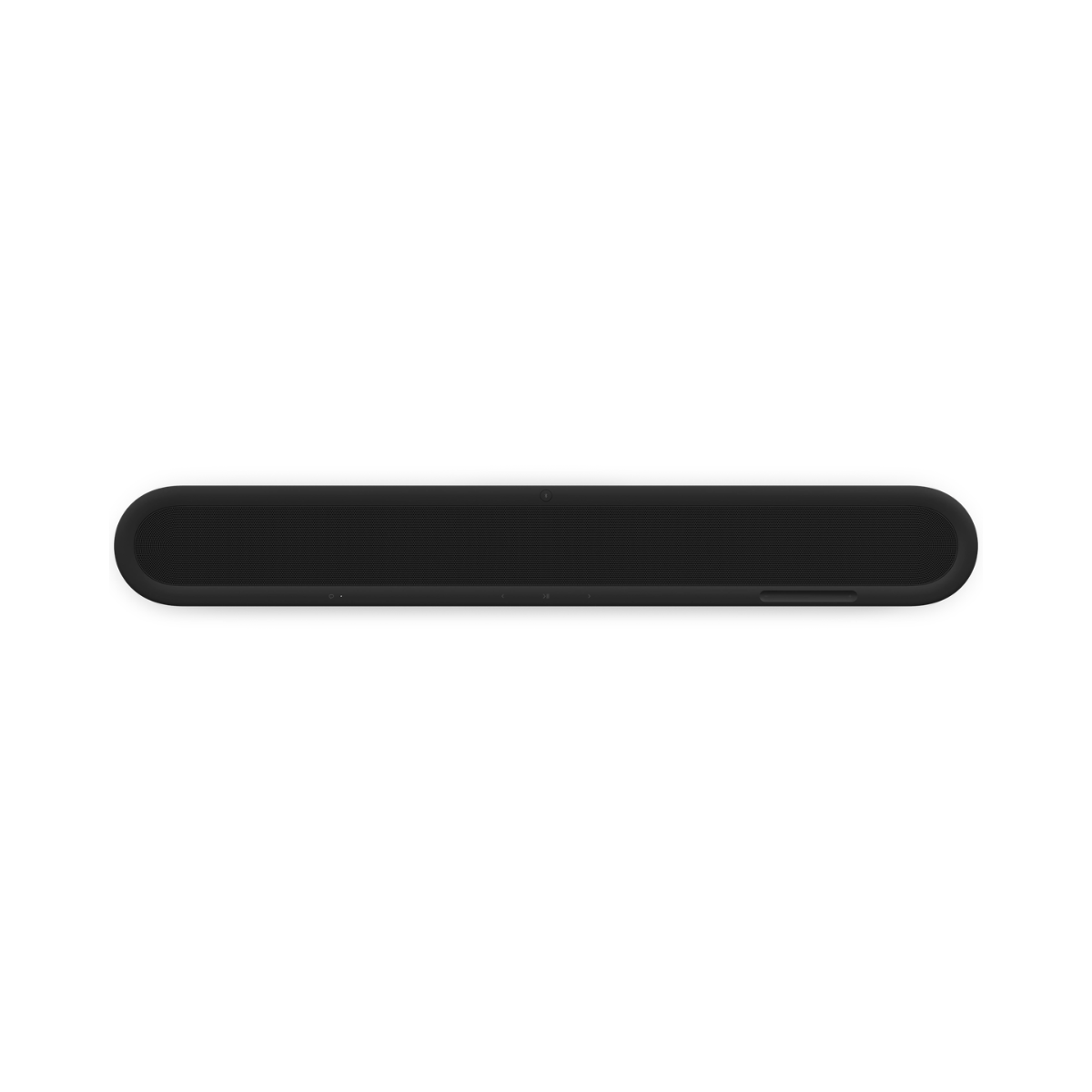 Sonos Beam Ultra