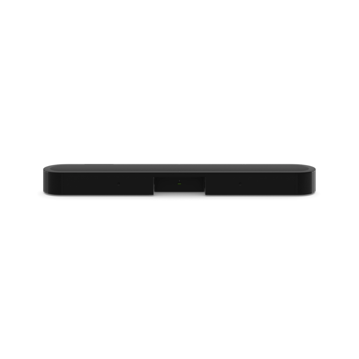 Sonos Beam Ultra