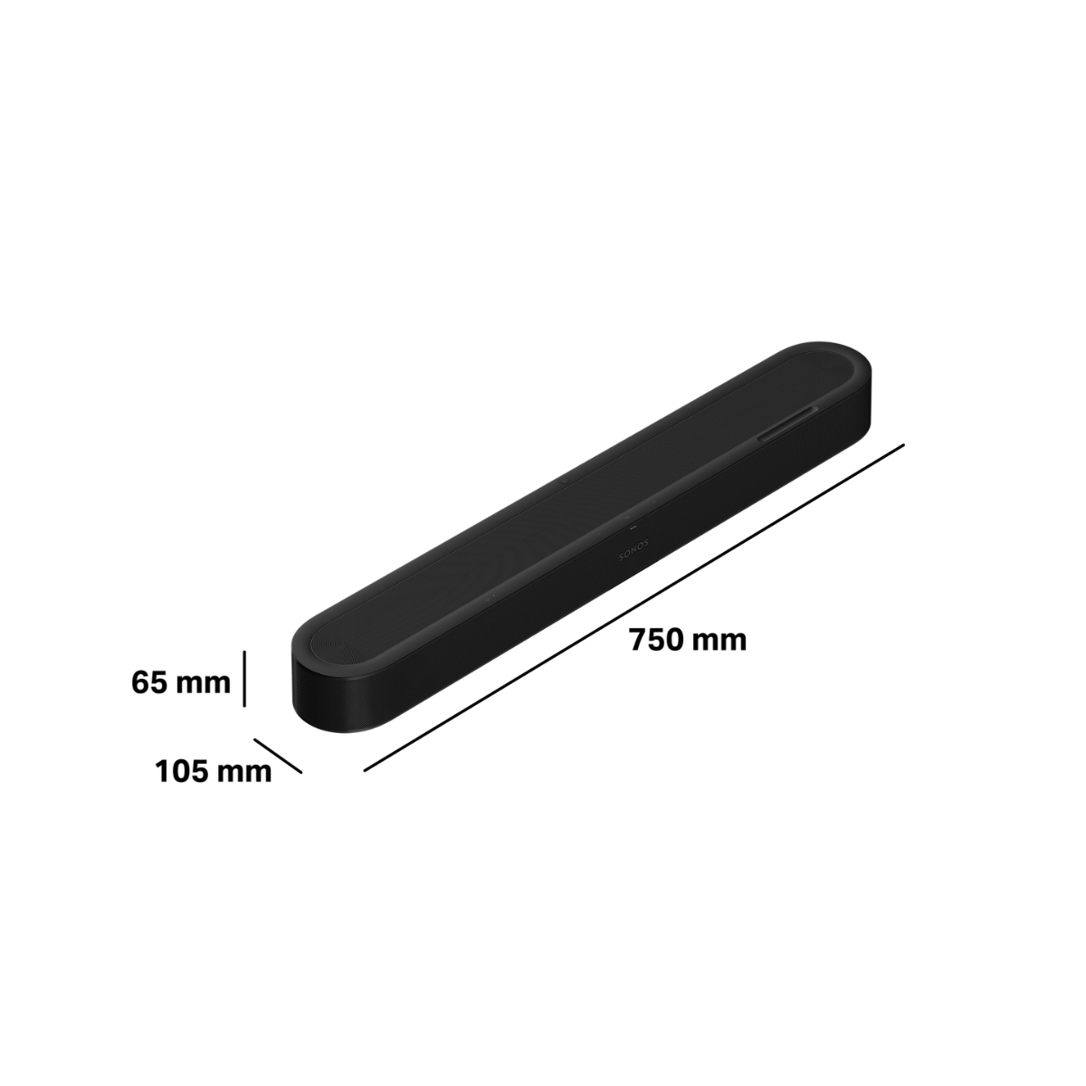 Sonos Beam Ultra