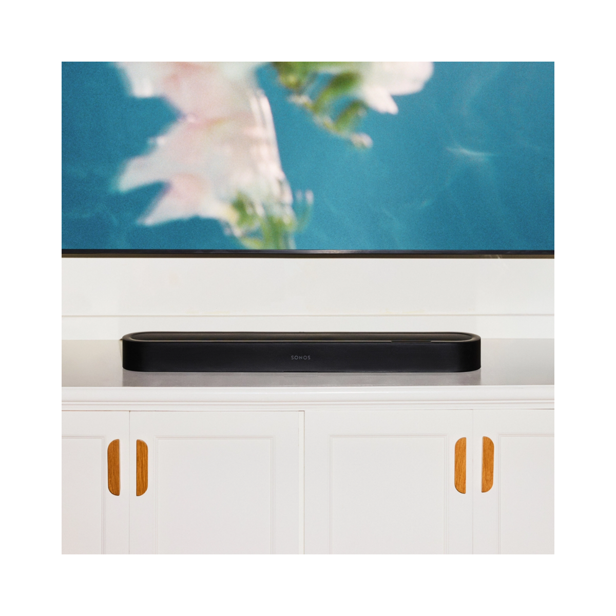Sonos Beam Ultra