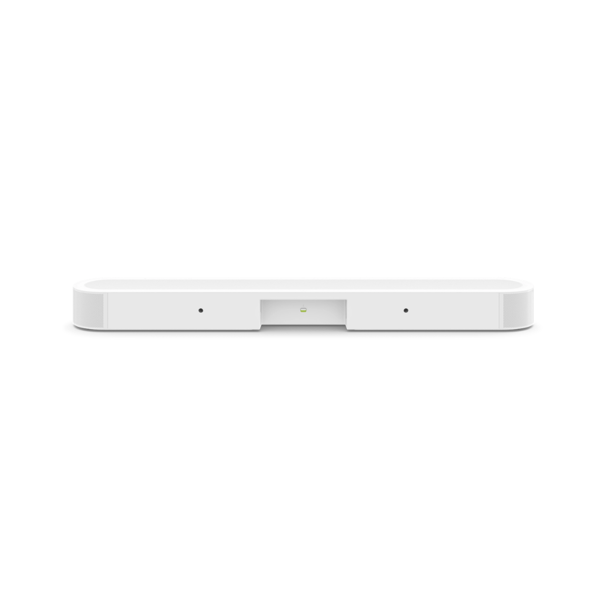 Sonos Beam Ultra