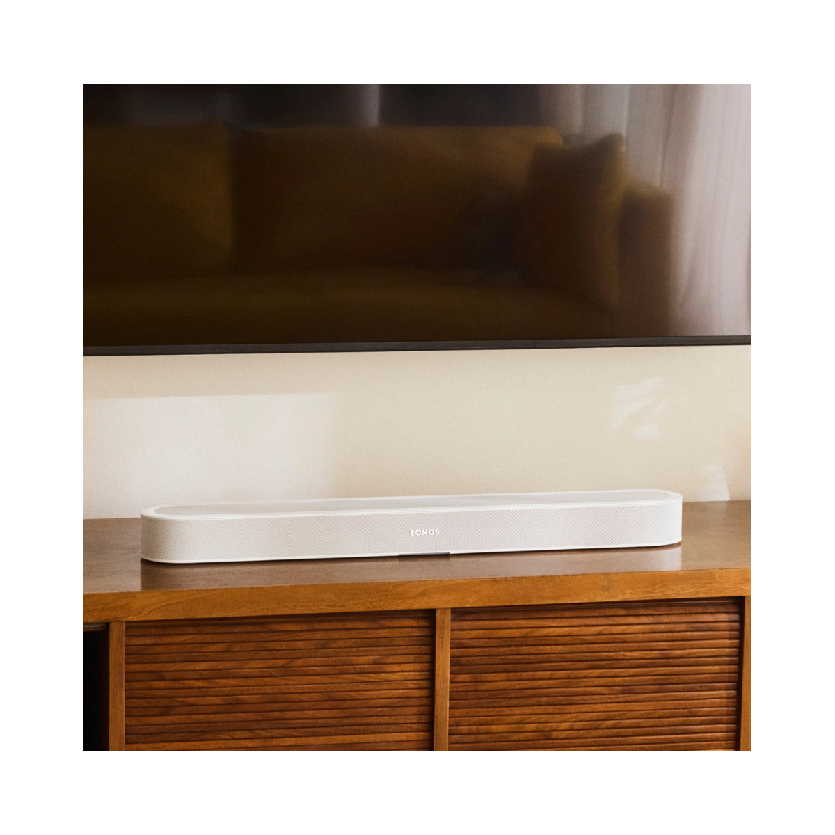 Sonos Beam Ultra