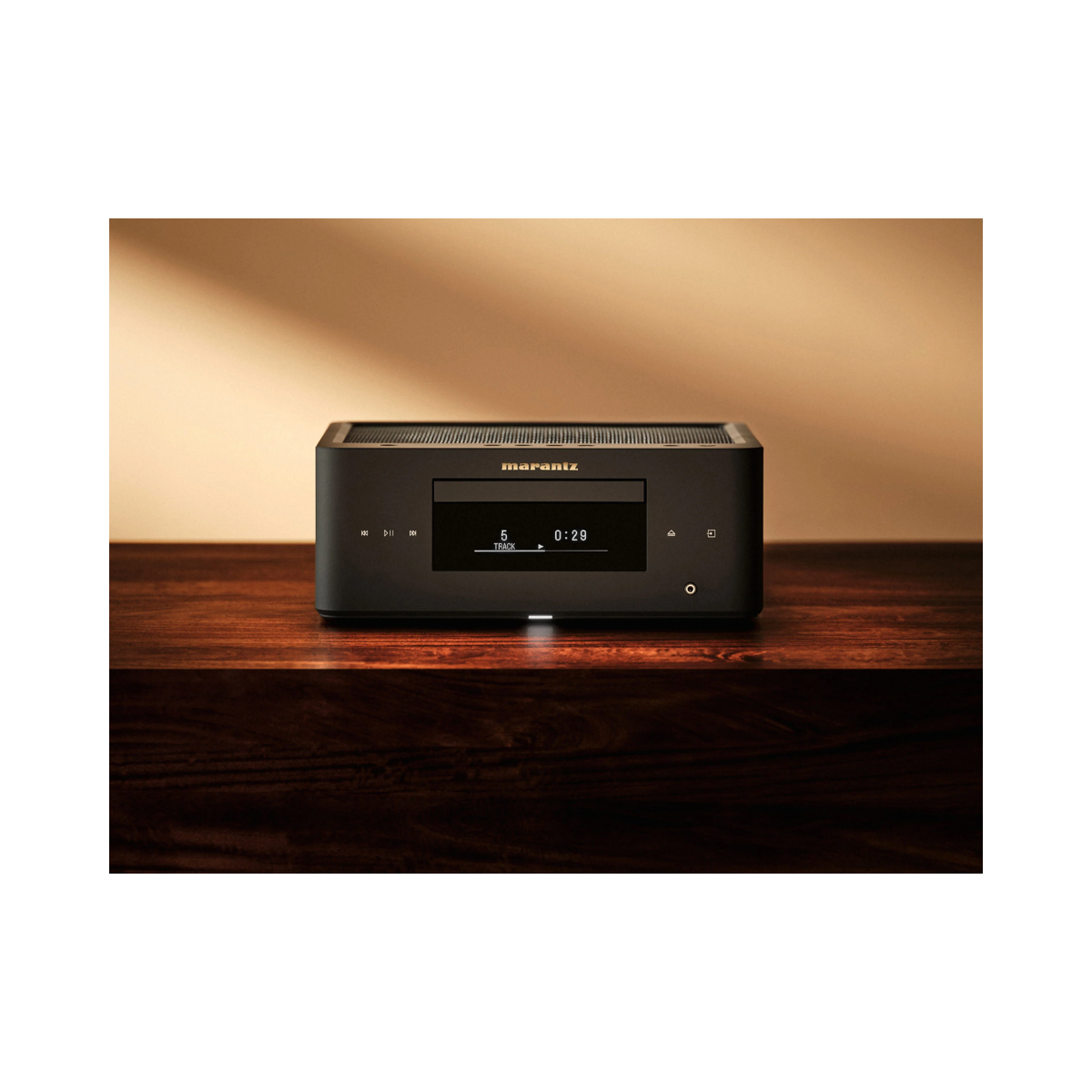 Marantz MCR 60n DAB