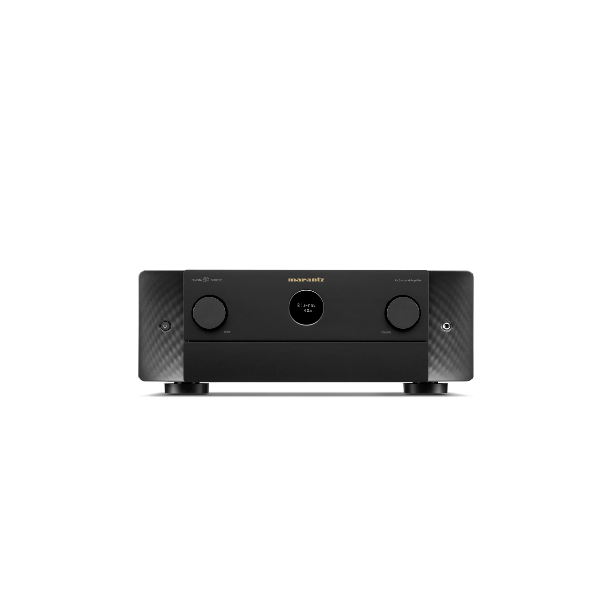 Marantz Cinema 50 Series 2