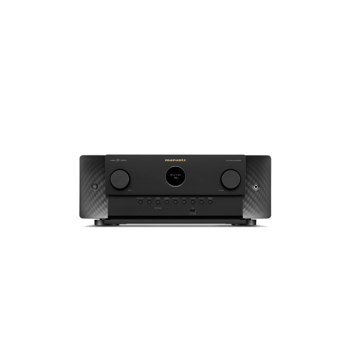Marantz Cinema 50 Series 2