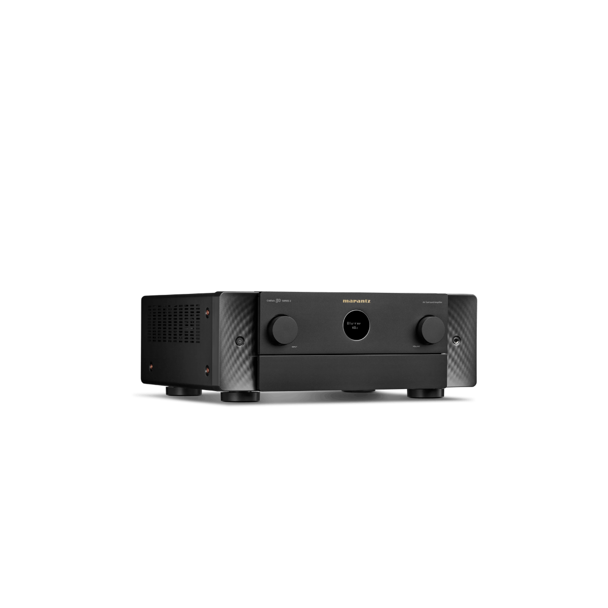 Marantz Cinema 50 Series 2