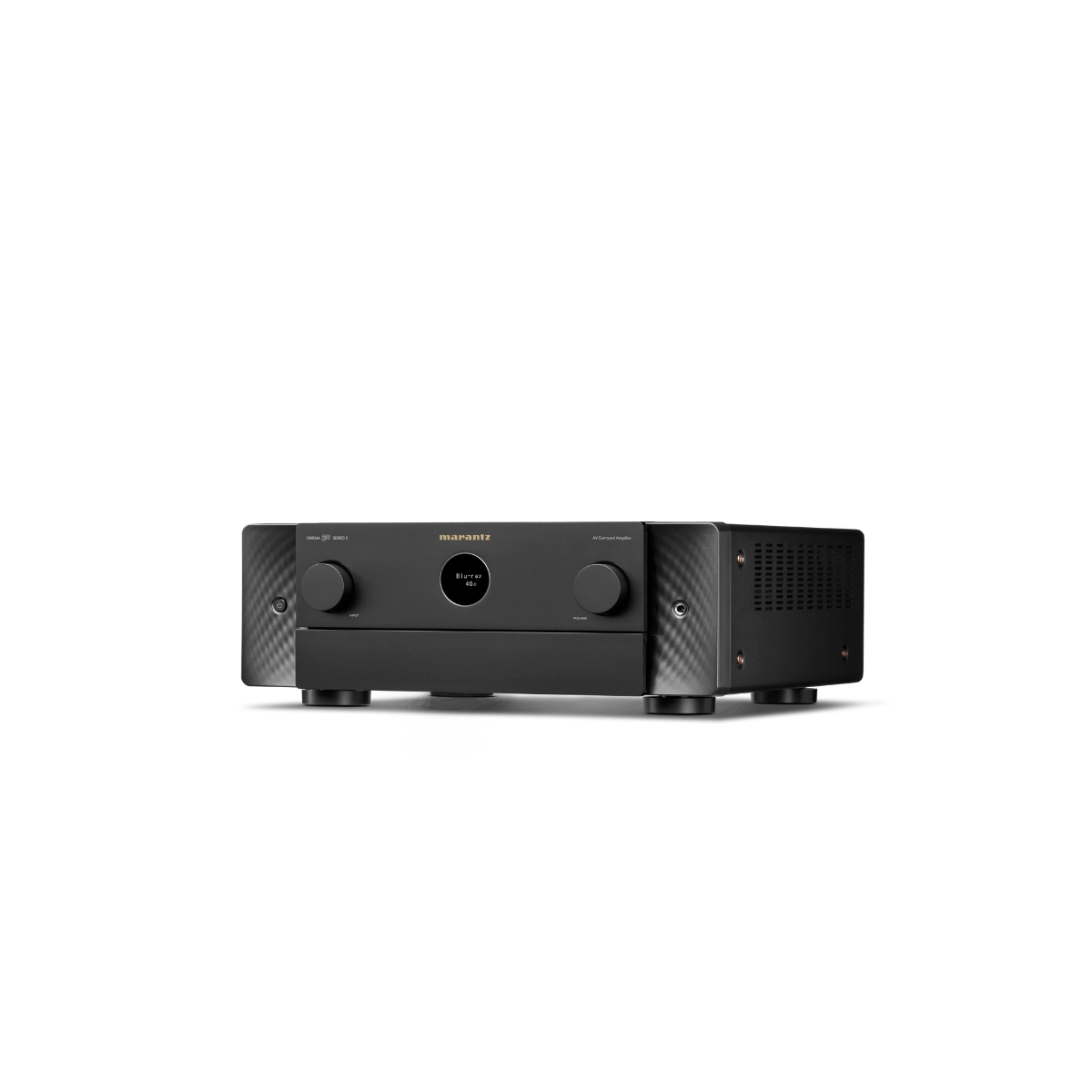 Marantz Cinema 50 Series 2