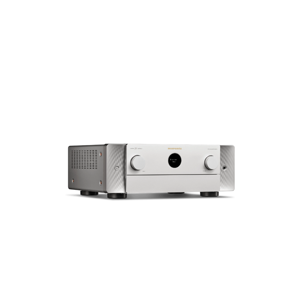 Marantz Cinema 50 Series 2