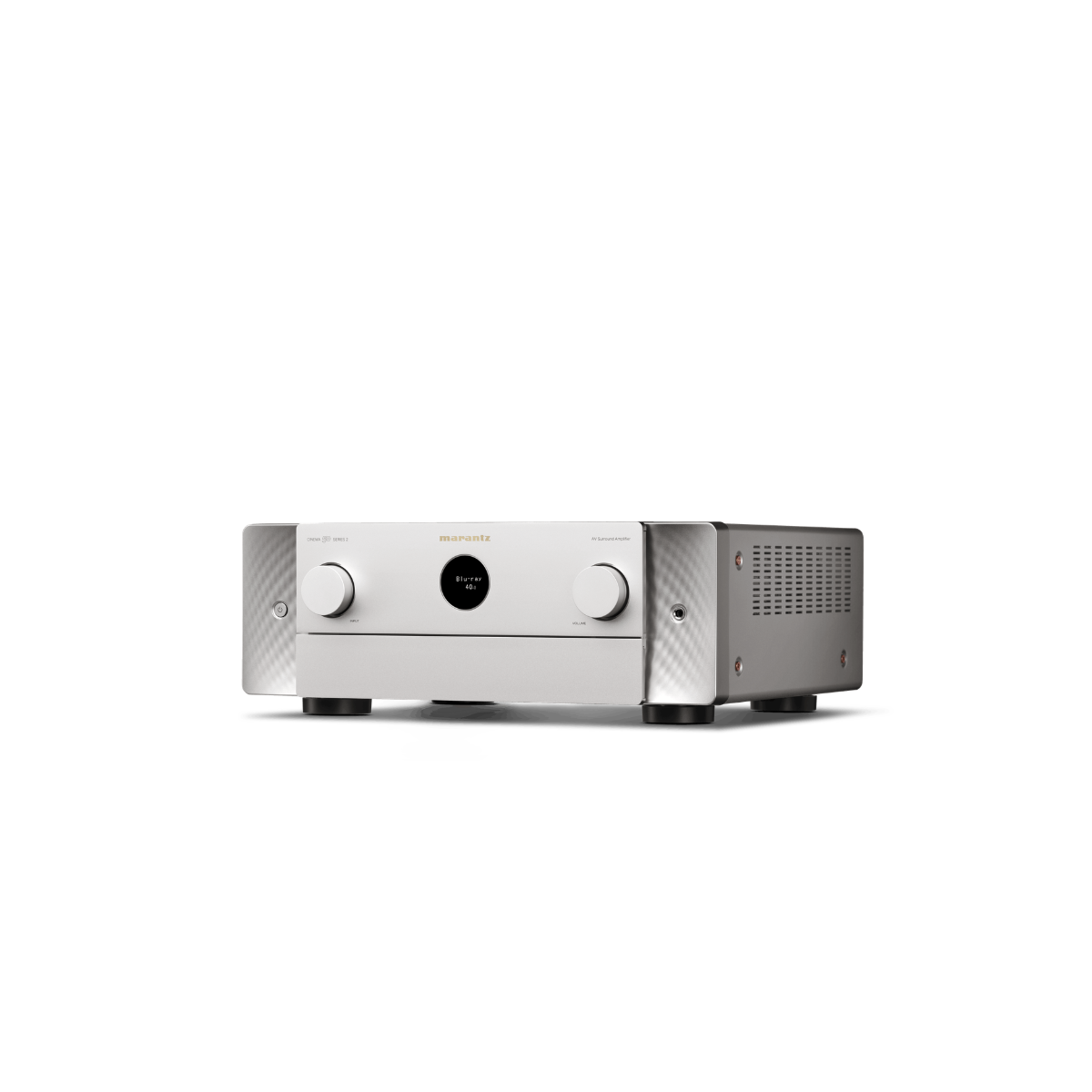 Marantz Cinema 50 Series 2