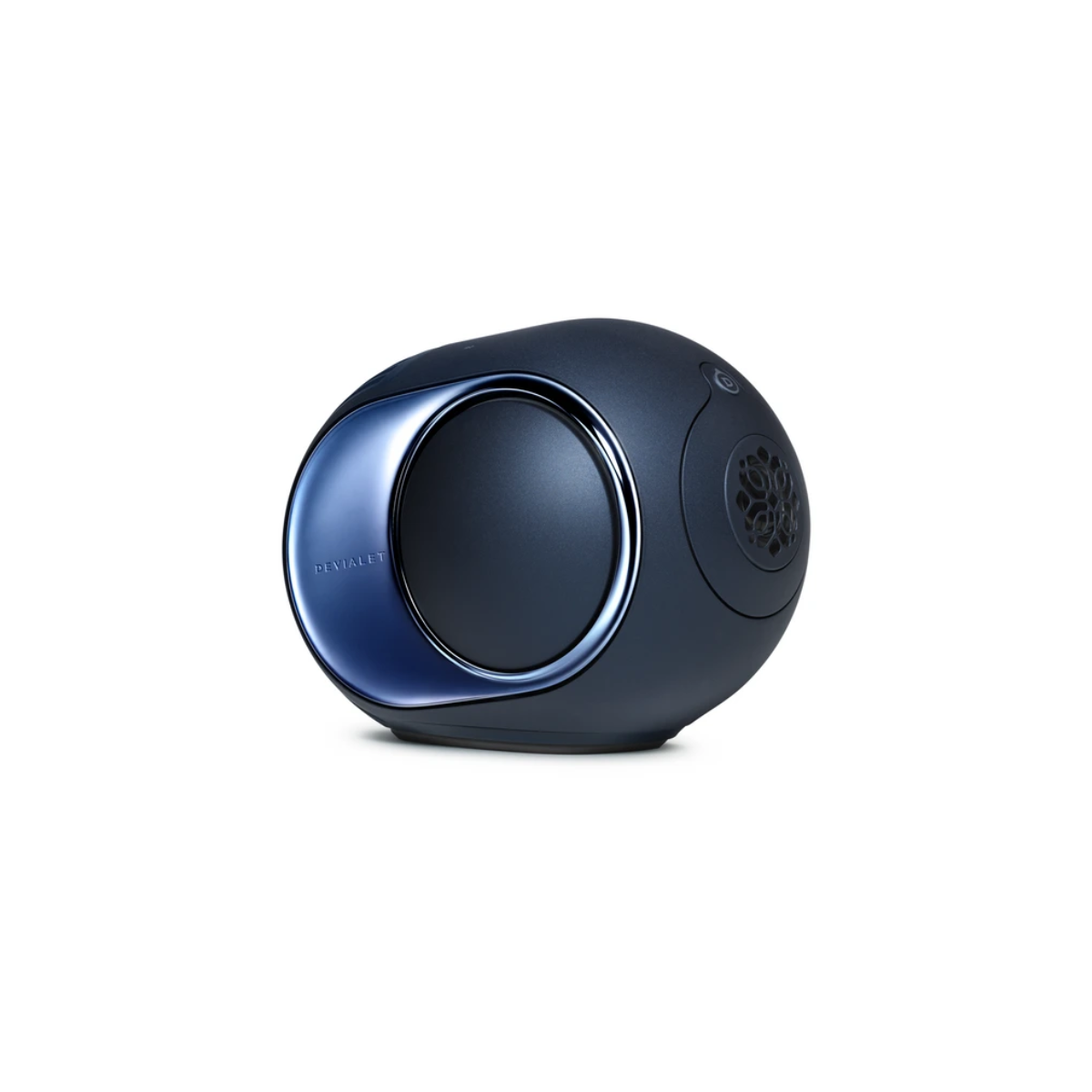 Devialet Phantom Ultimate 98dB