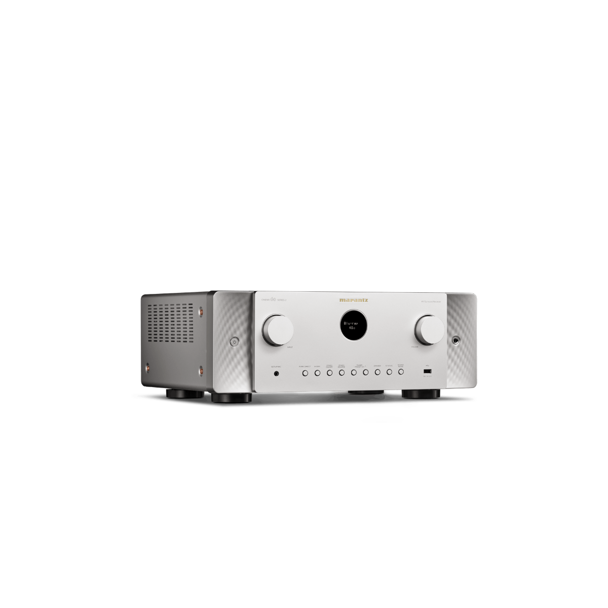 Marantz Cinema 60 DAB Serie 2