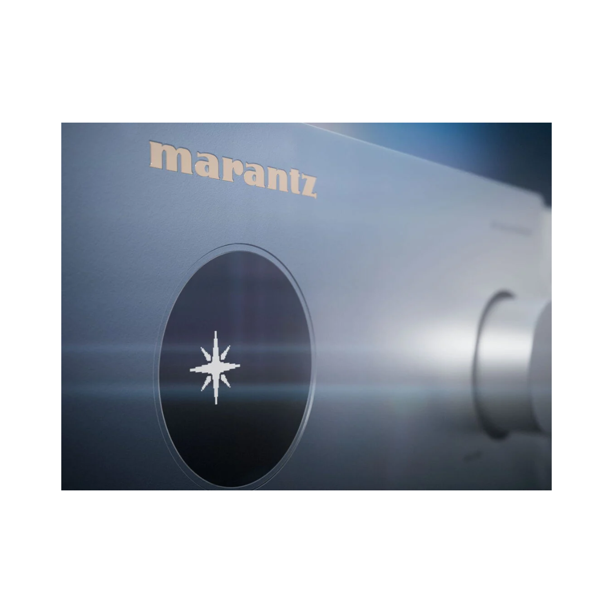 Marantz Cinema 60 DAB Serie 2