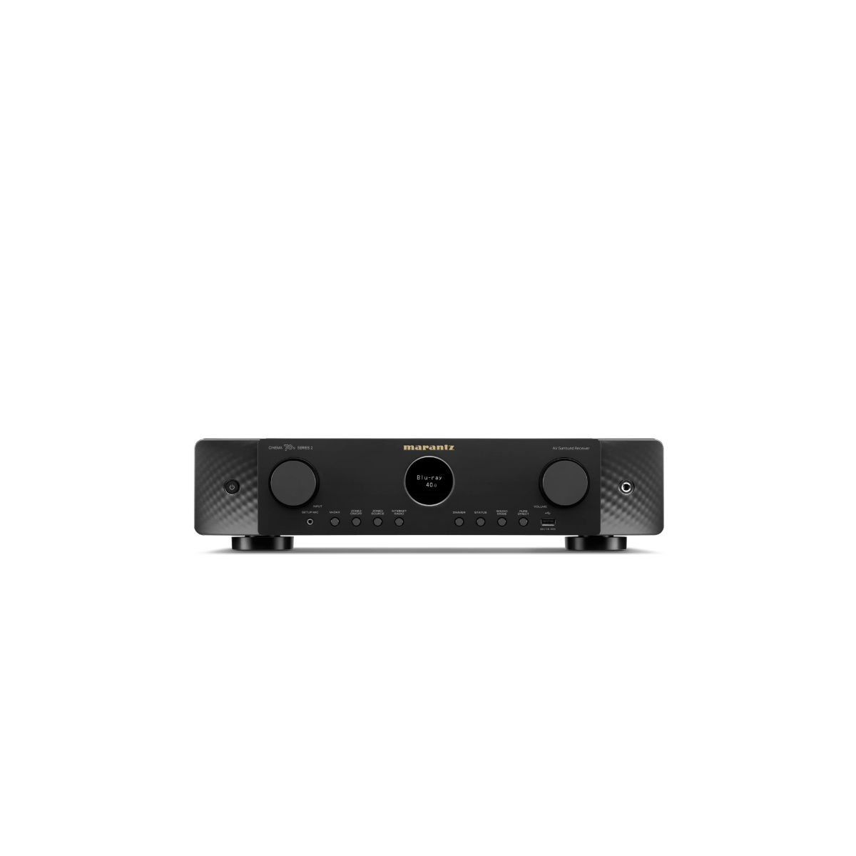 Marantz Cinema 70 S Series 2