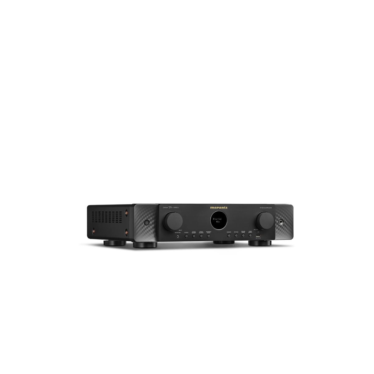 Marantz Cinema 70 S Series 2