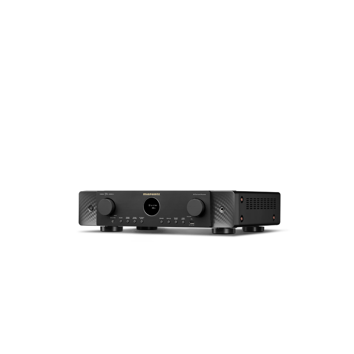 Marantz Cinema 70 S Series 2