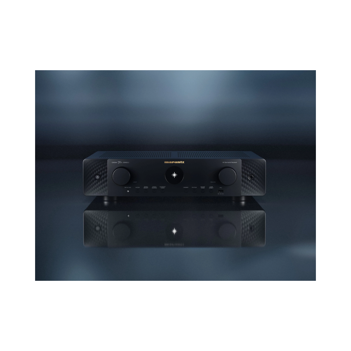 Marantz Cinema 70 S Series 2