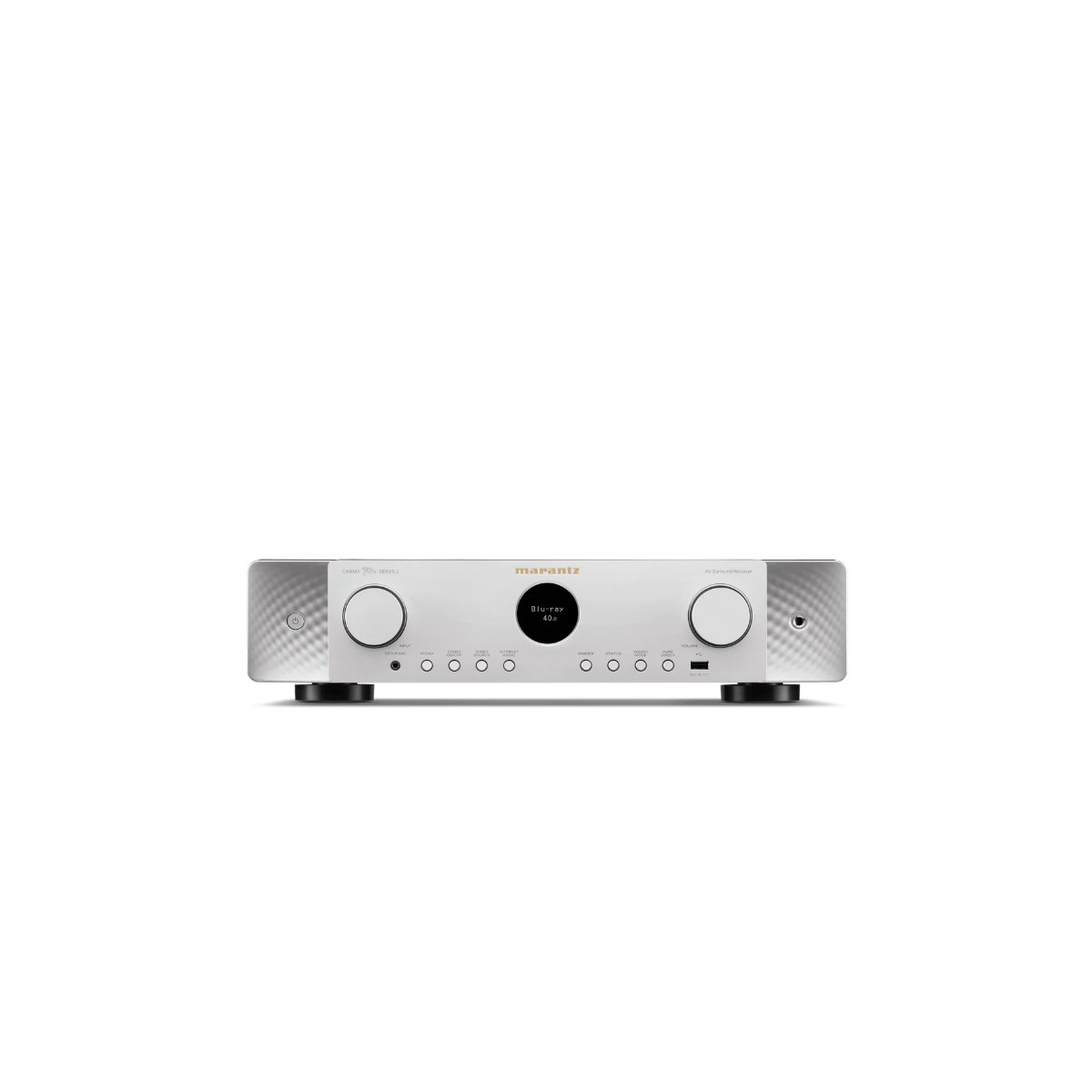 Marantz Cinema 70 S Series 2
