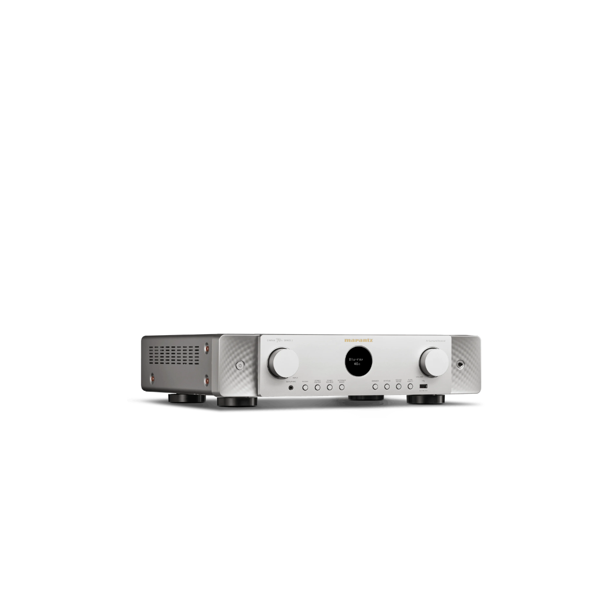 Marantz Cinema 70 S Series 2
