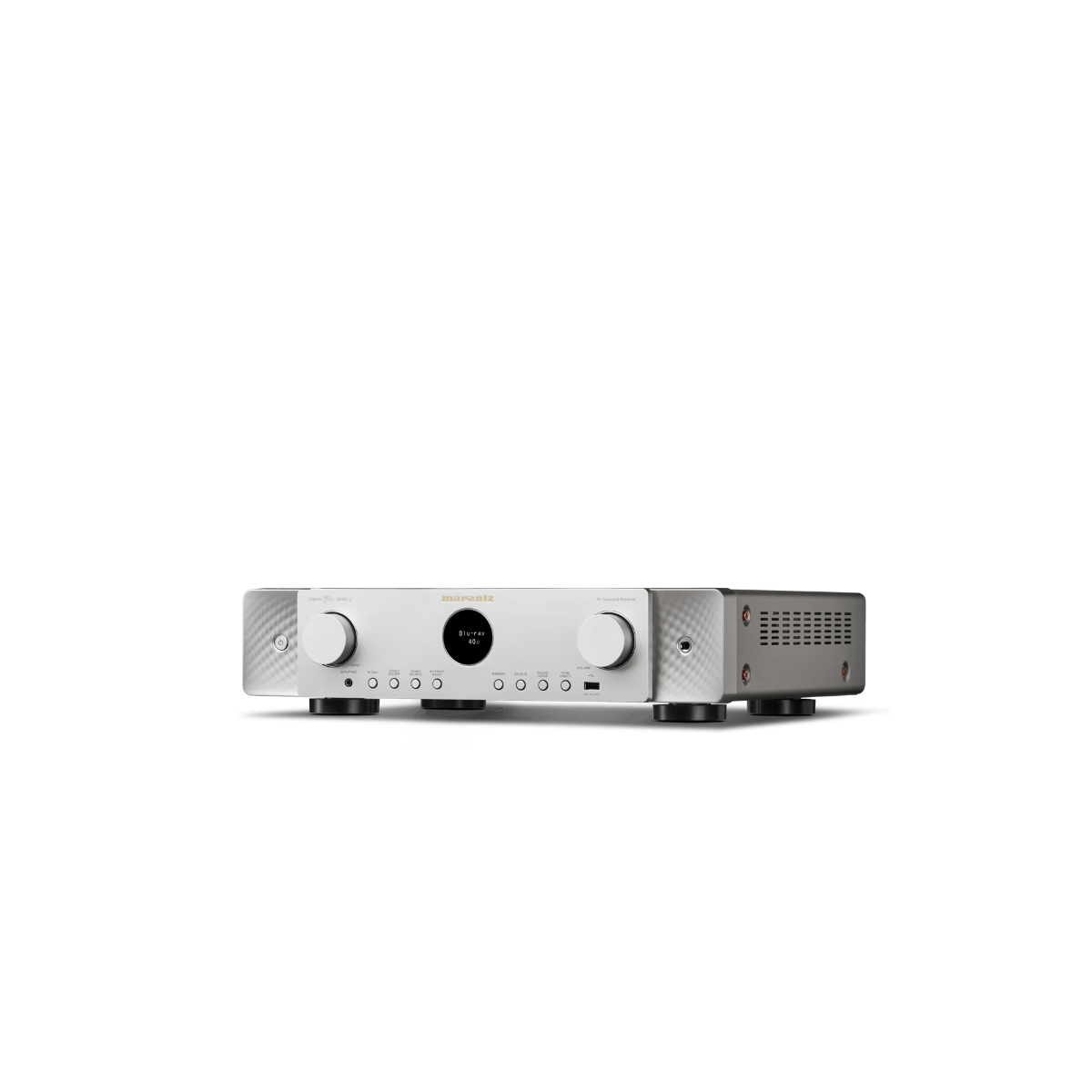 Marantz Cinema 70 S Series 2